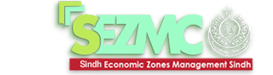 SEZMC Logo